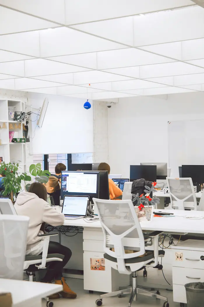 AgenticSense AI team building intelligent automation systems