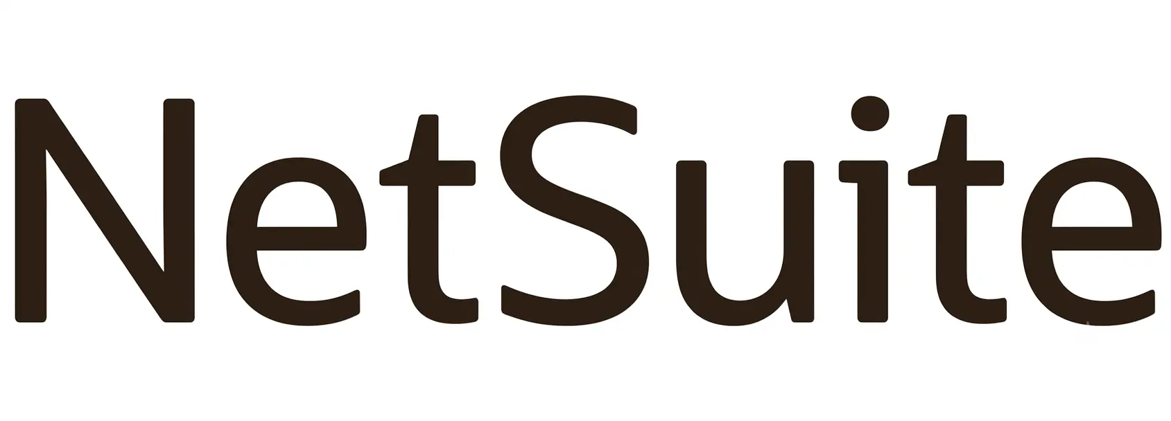 NetSuite